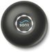 Sonr Récepteur Argent