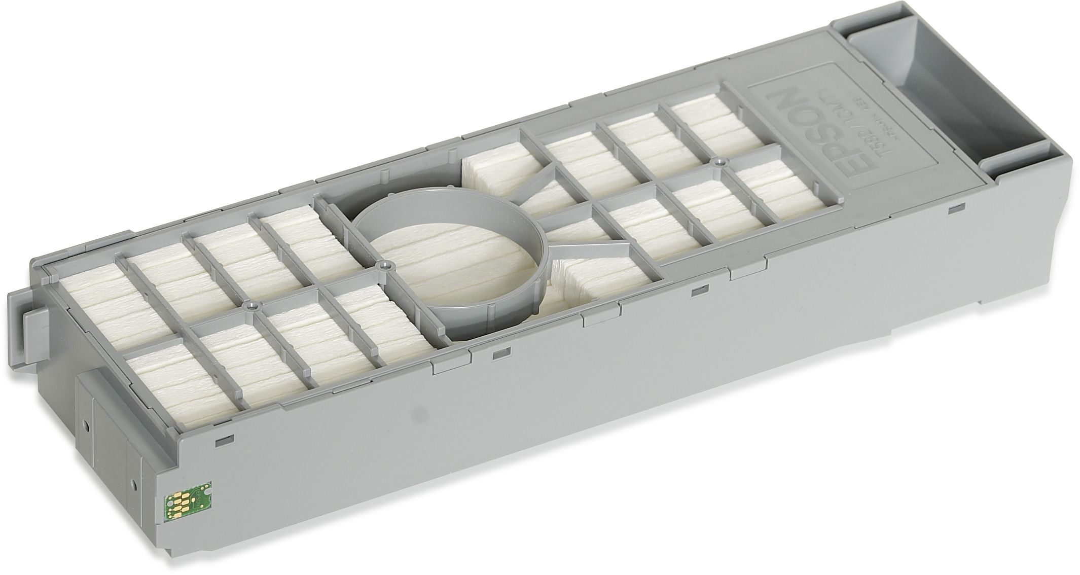 Epson T582000 Maintenance Tank for SureColor P800, SC-P800 Printers