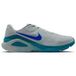Nike Structure26, taille 42½