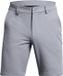 Under Armour Ua Matchplay Tapered Short