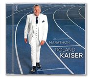 Marathon Roland Kaiser - Marathon