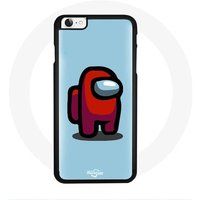 Maniacase Hoesje voor Oppo A16 Death Note Anime L