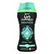 Lenor Unstoppables Fris - 224 gram (16 wasbeurten)