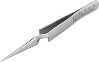 Knipex Precisiekruistang Roestvrij Staal - 929102