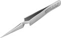 Knipex Precisiekruistang Roestvrij Staal - 929102