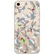 ERT GROUP mobiel telefoonhoesje voor Iphone 7/8/ SE 2/ SE 3 Looney Tunes Bugs 013