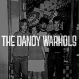 Sonic Rendezvous The Dandy Warhols - Live At The X-Ray Cafe, July 8, 1994 (12" Single)
