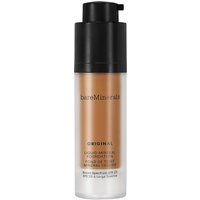 BareMinerals Original Liquid Foundation #29-neutral Deep 30 ml