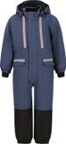 ZIGZAG Overall Merry Blauw Unisex Kinderen 110