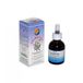 Dietmed Eparenol gouttes 50 ml