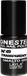 Layla Cosmetics One Step nagellak 5 ml Transparant