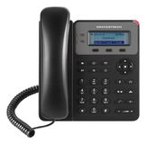 Grandstream Networks Grandstream GXP1610 DECT Phone - Black