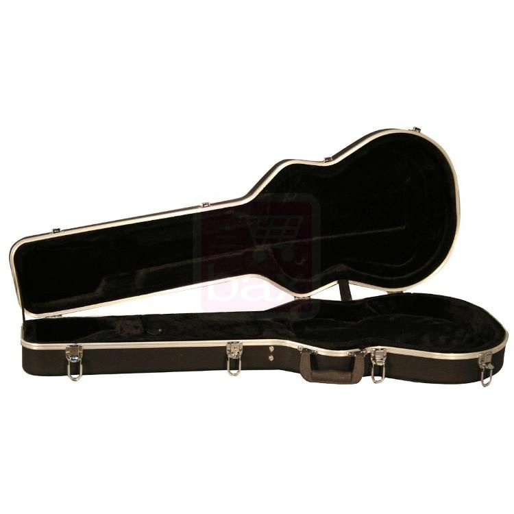Gator Cases GC-LPS luxe ABS-koffer voor Gibson® Les Paul