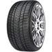 GRIPMAX SUREGRIP PRO HIVER 275/45R21 110V XL BSW