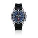 Chris Benz Homme CB-SC200-KBS