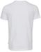 Casual Friday T-shirt ronde hals David 2XL helder wit