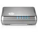 HPE V 1405-5 v2 Gris