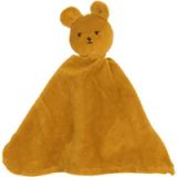 Fabelab Couverture Cuddler Bear