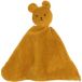 Fabelab Couverture Cuddler Bear