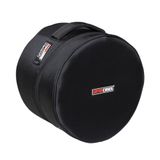 Gator Gevallen Drum Set Tas (GP-ICON-0807)
