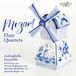 Mozart: Brilliant Classics Mozart: Flute Quartets