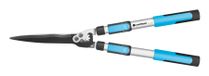CELLFAST 40-400 Taille-haag Bypass Blauw, Zwart