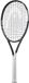 Head Speed MP 2026 - Raquette de tennis - L3