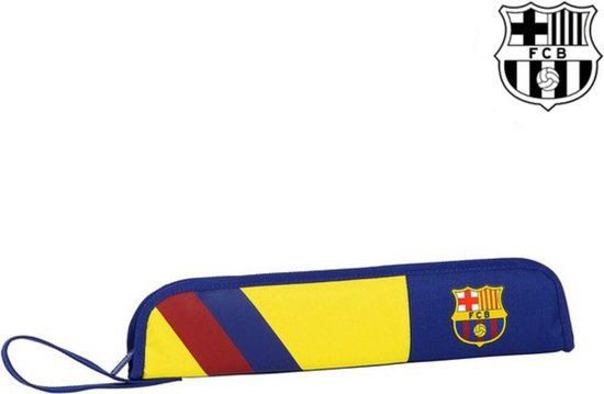 FC Barcelona Photo Frame / 370ml / Unisex