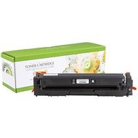 niet opgegeven Static Control - Zwart - compatibel - tonercartridge (alternatief voor: HP 203A) - voor HP Color LaserJet Pro M254dw, M254nw, MFP M280nw, MFP M281cdw, MFP M281fdn, MFP M281fdw