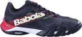 Babolat Padel Schoenen Movea 2 Blauw 25