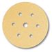 MIRKA Gold Grip 7L P40, 50 per pak, 150 mm