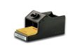 JBC LS-1100 soldeerbouthouder 14S-20W