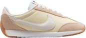 Nike Pacific HM4771-104 Baskets Femme Beige - Taille 40