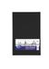 Oxford Dummyboek Oxford A5 96 vel 100 gram zwart | 1000 stuks