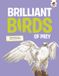 Brilliant Hungry Tomato Ltd Brilliant Birds of Prey