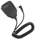 Motorola Handmicrofoon T62 T72 T82 T82EX RSM T92