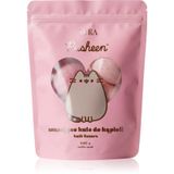 Pusheen Aura Bruisballen 6x50 gr