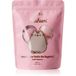 Pusheen Aura Bruisballen 6x50 gr