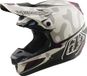 Troy Lee Designs SE5 Composite MIPS Myth Motocrosshelm