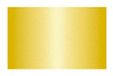 Ursus tekenpapier DIN A4, 130 g/m², 100 vellen, goud