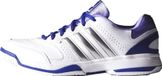 Adidas Schoenen Response Aspire Str, B40694