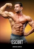Escort: Tredition GmbH Escort Paperback
