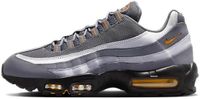 Nike Nike Air Max 95 - Sneakers - Unisex