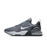 Nike Air Max Alpha Trainer 5 Sportschoenen Mannen - Maat 42.5