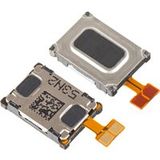 Honor Haut-parleur Honor Magic8 Pro / Magic V5, avec bande, Service Pack 2203AAAM