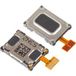 Honor Haut-parleur Honor Magic8 Pro / Magic V5, avec bande, Service Pack 2203AAAM