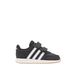 Adidas Schoenen VS Switch 2 Cmf Inf, FW2663