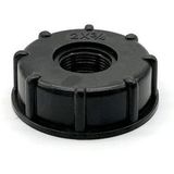 Icecat Adaptateur 1/2'' Femelle 15-21 mm