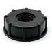 Icecat Adaptateur 1/2'' Femelle 15-21 mm