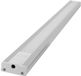 Lankhorst Taselaar Barre d'éclairage LED avec interrupteur à capteur 10-30V 3000K 8W dimmable